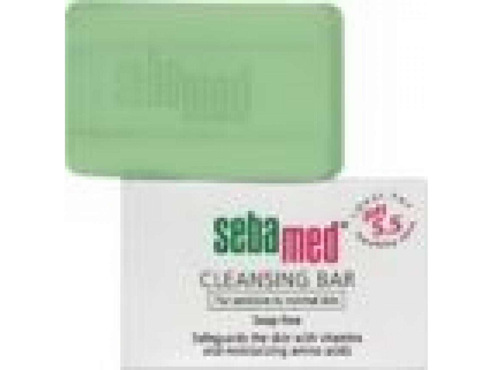 Sebamed - cleansingbar.jpg