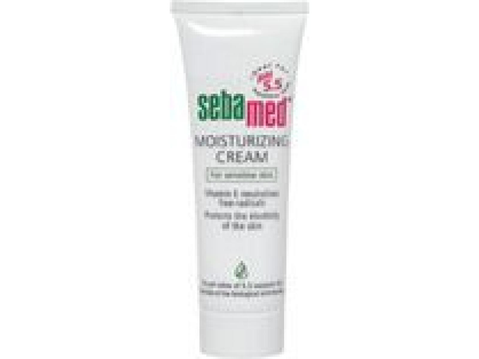 Sebamed - moisturizing.jpg