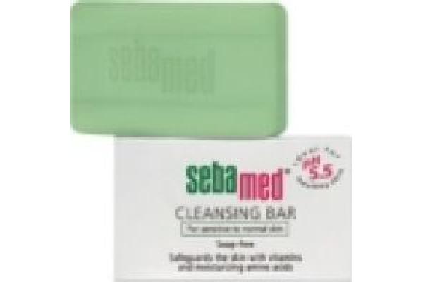 Sebamed - cleansingbar.jpg