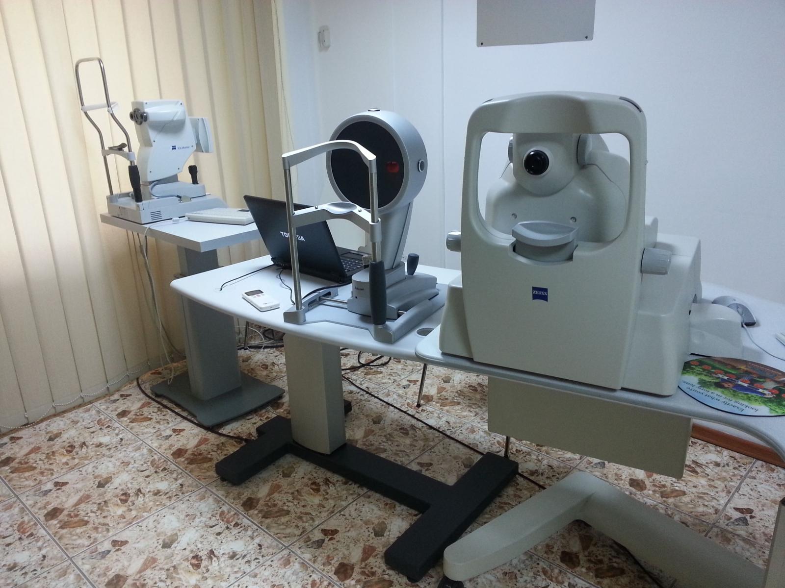 OphtaMax - Clinica de oftalmologie - 20130521_161931.jpg