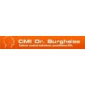 CMI DR. BURGHELEA ANCA IOSEFINA  - ORL