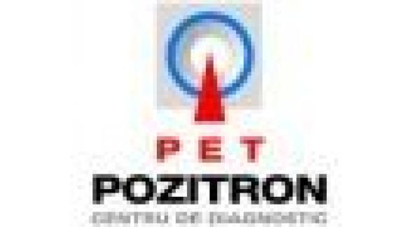 Centrul de Diagnostic Pozitron Diagnosztika PET CT