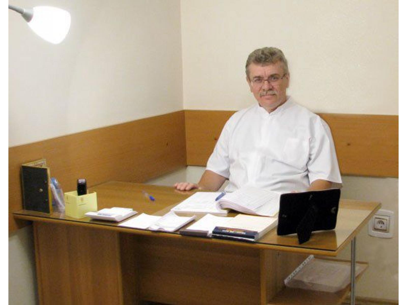 Centrul Medical Dr. Georgescu - 4_marin_georgescu.jpg