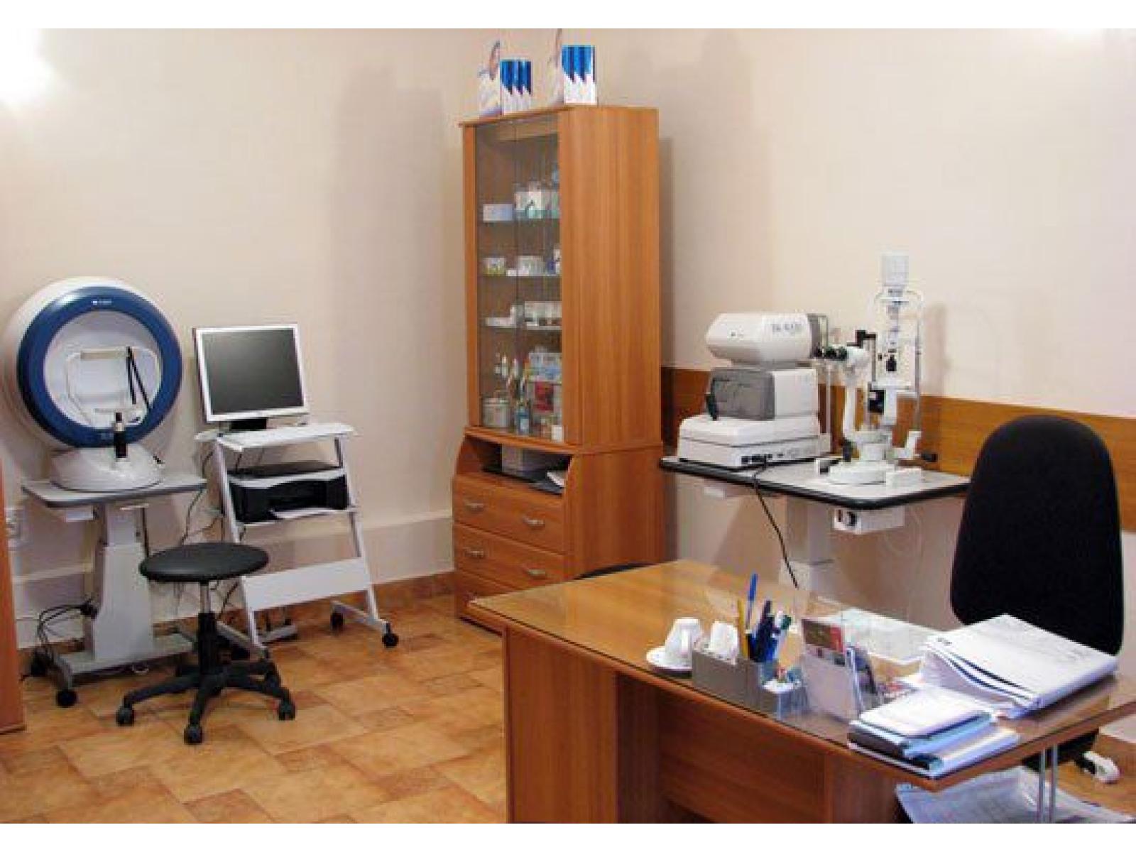 Centrul Medical Dr. Georgescu - 8_cabinet_oftalmo.jpg