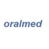 Oralmed