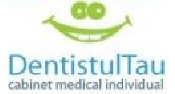 C.M.I. DentistulTau