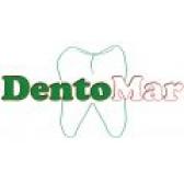 DentoMar