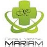 Centrul Medical Mariam