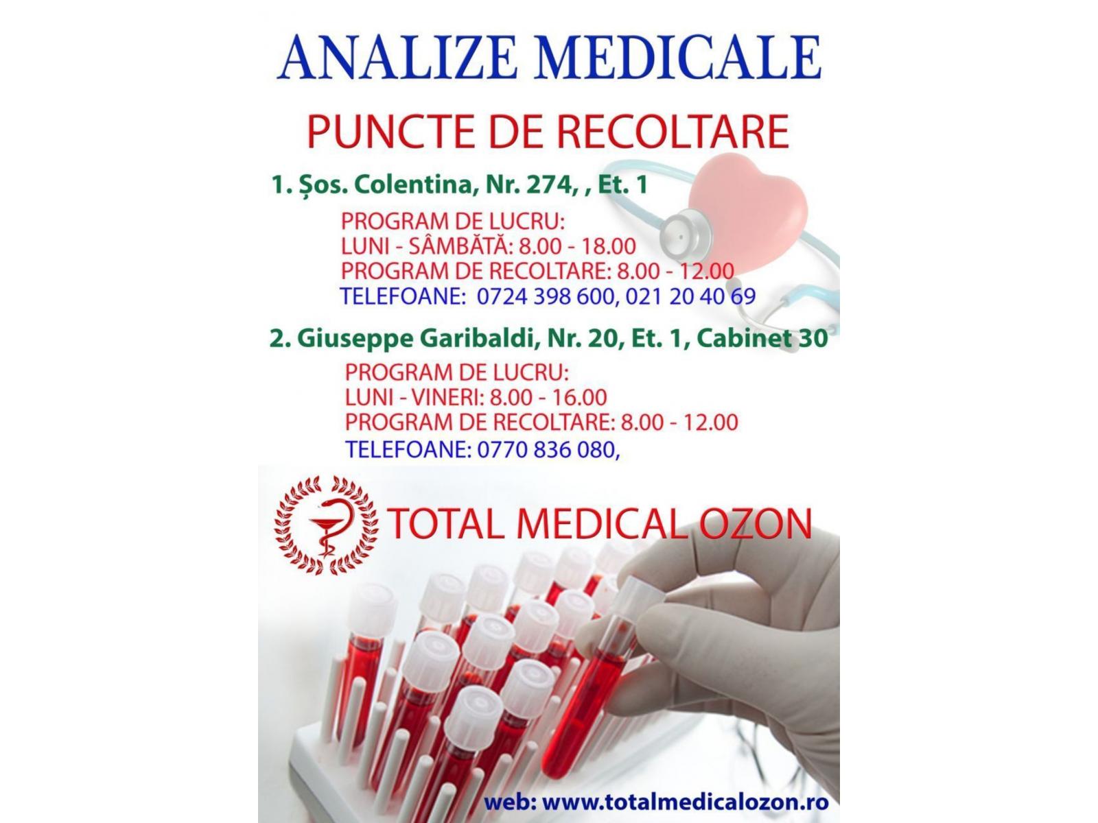 Total medical ozon - image-49a440799354cdfb3875cf844caf34efc1b57ac7ae9a4892499708a480a39204-V.jpg