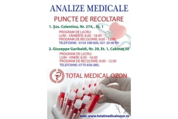 Total medical ozon - image-49a440799354cdfb3875cf844caf34efc1b57ac7ae9a4892499708a480a39204-V.jpg