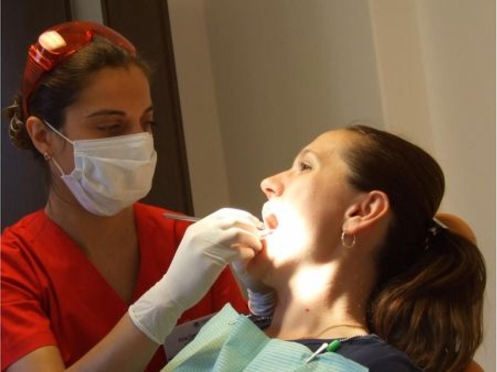 Dental Standard - exam.jpg