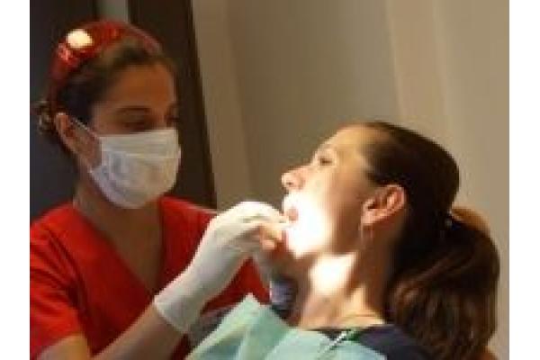 Dental Standard - exam.jpg