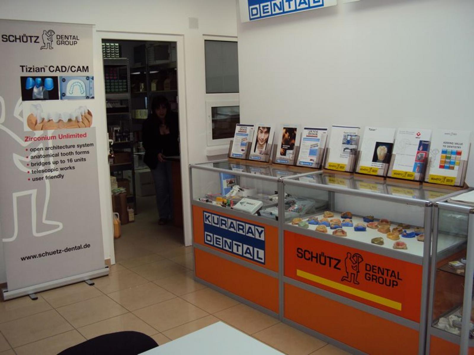 DENTANA CAS CLINIC - 5-sm.jpg