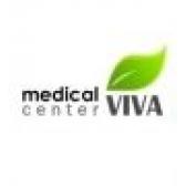 Medical Center VIVA