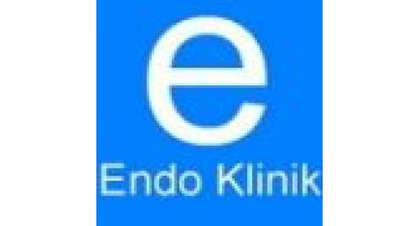 Endoklinik