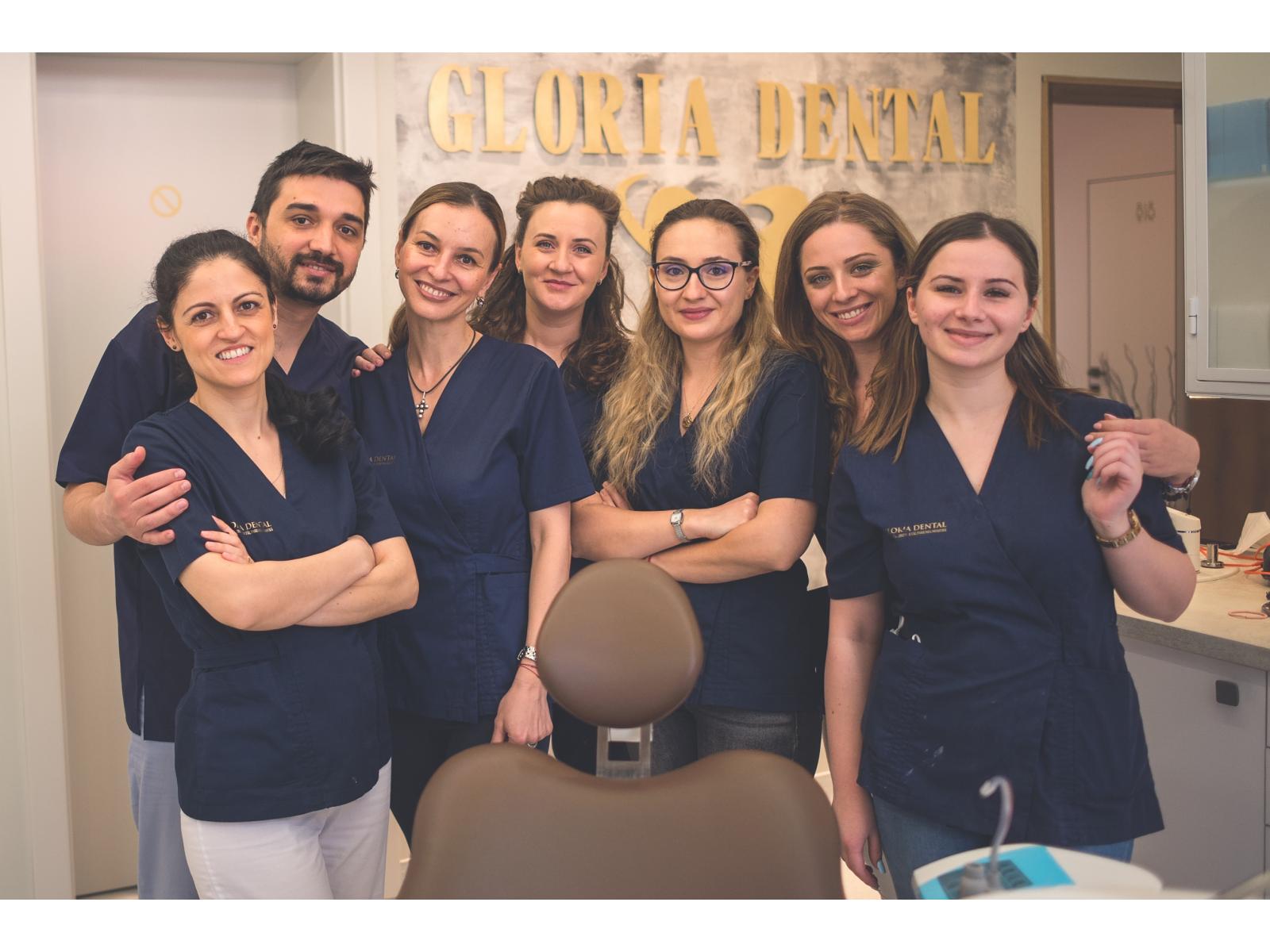 Clinica Stomatologica Gloria Dental - gloria_(3).jpg