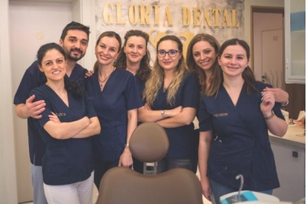 Clinica Stomatologica Gloria Dental - gloria_(3).jpg