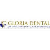 Clinica Stomatologica Gloria Dental