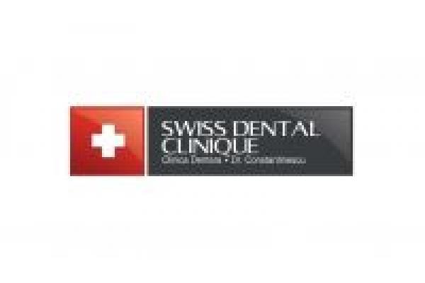 Swiss Dental Clinique - Logo_-_Mihai_constantinescu_-_RGB.jpg