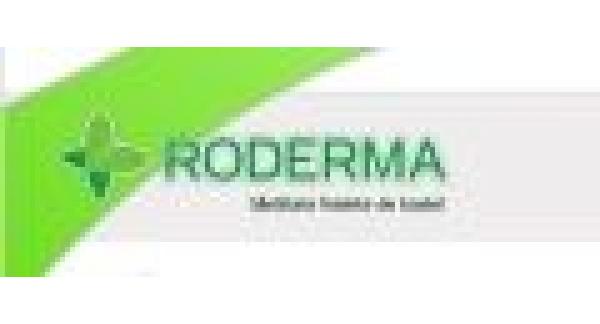 Roderma