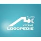 Cabinet logopedie Alexia