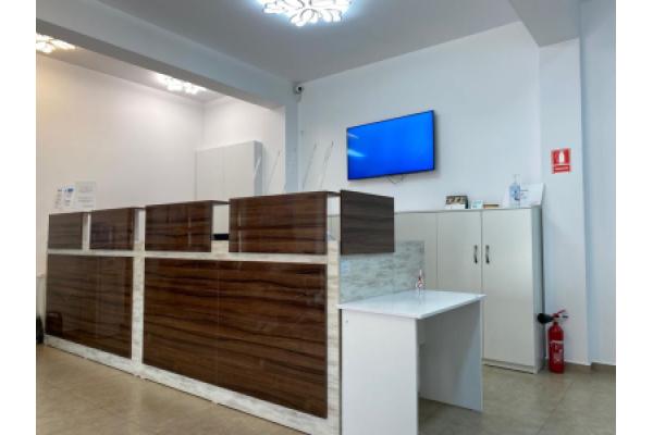 Clinica Medicală Neurolife Buzău - WhatsApp_Image_2022-06-21_at_13.01.49_(4).jpeg