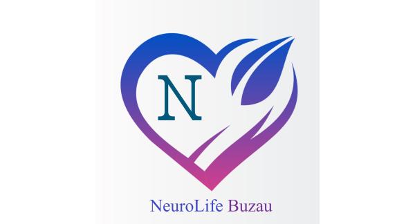 Clinica Medicală Neurolife Buzău
