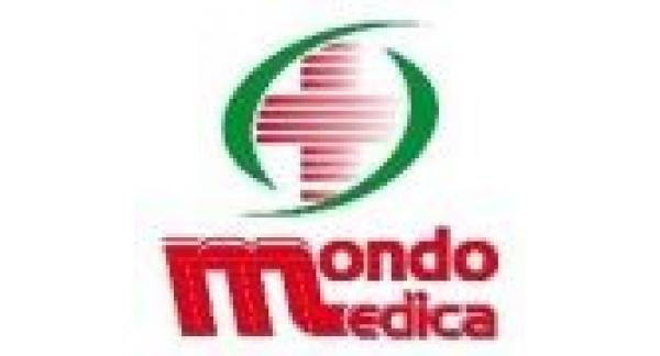 MondoMedica