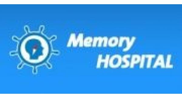 Memory Hospital Iasi