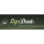 LyrDent - Clinica stomatologica privata