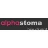 Alpha Stoma
