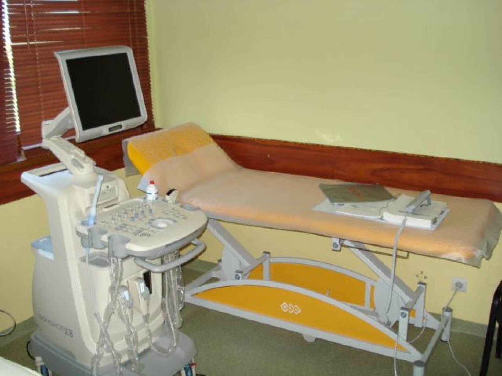 Centrul Medical ROTMED - DSC02297.JPG