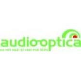 Audio-optica Iasi