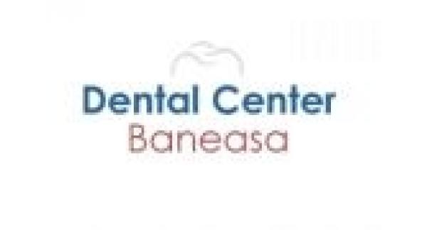 Dental Center Baneasa