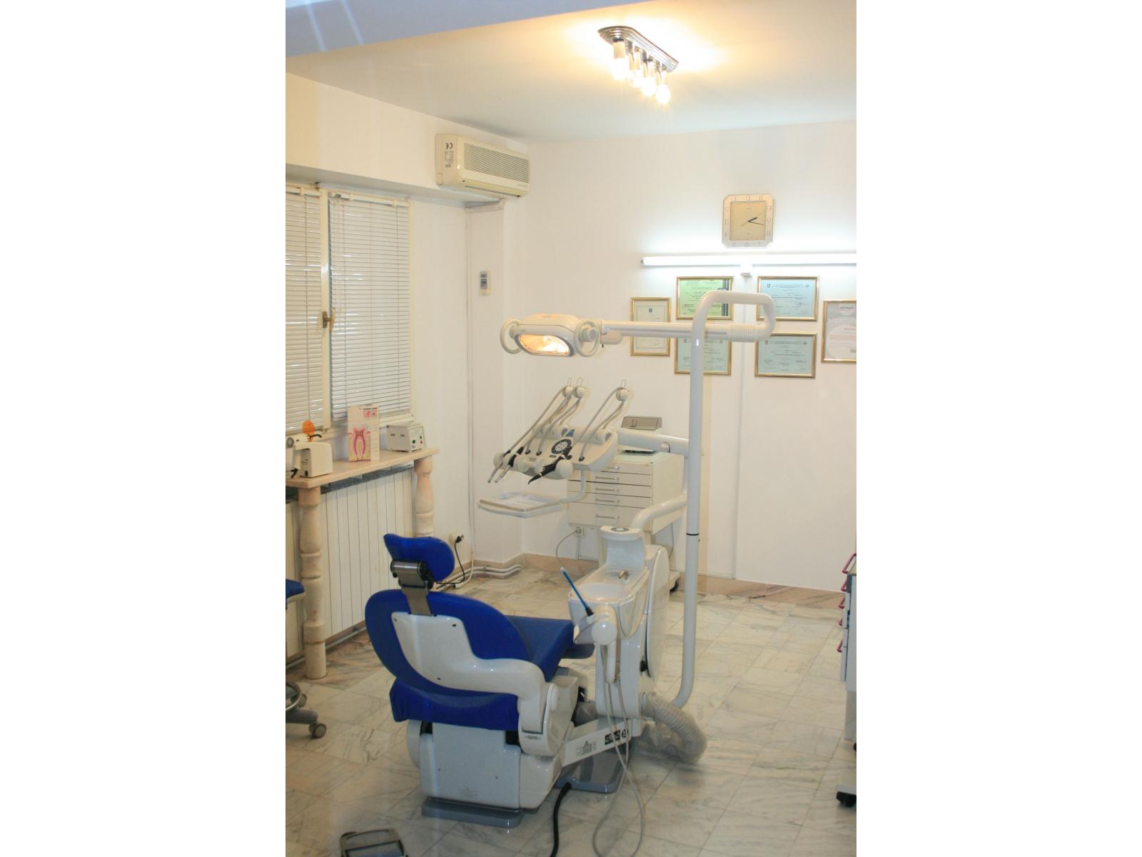 Dental Center Baneasa - IMG_0181.JPG