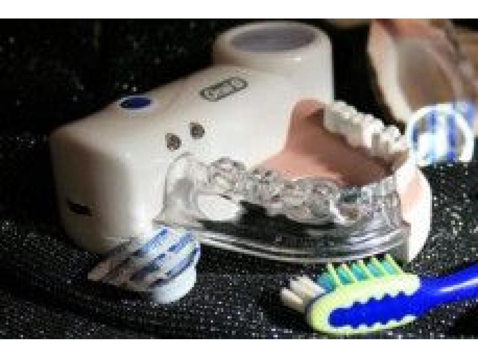 Dental Center Baneasa - profilaxie_poza.jpg