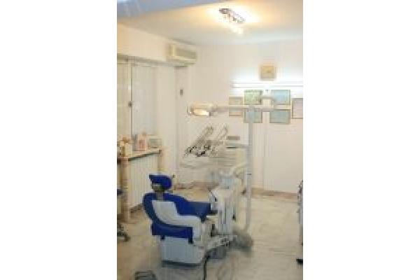 Dental Center Baneasa - IMG_0181.JPG