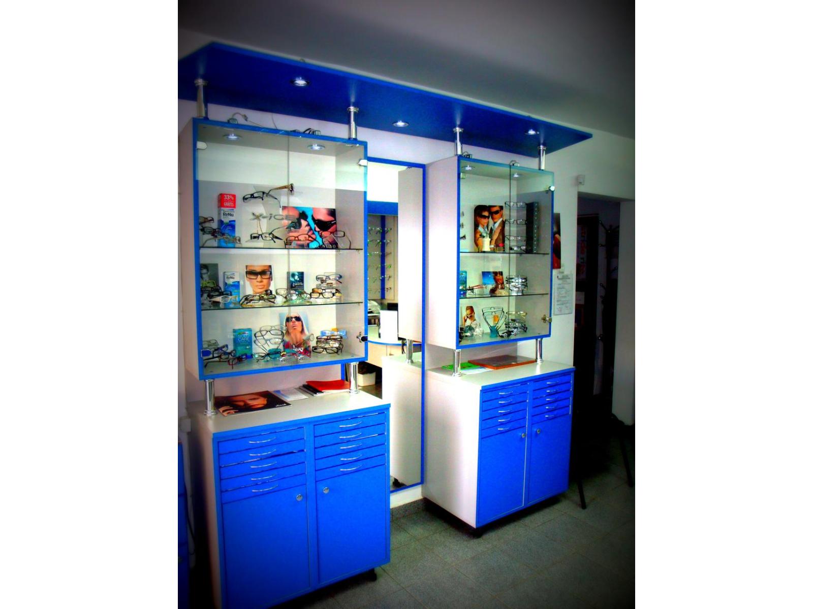 Optistyle - 87939651_31_wsUB8g0tLmTy6bZyzQ740aSuCc8ZFzmliqGNQ3js.jpg