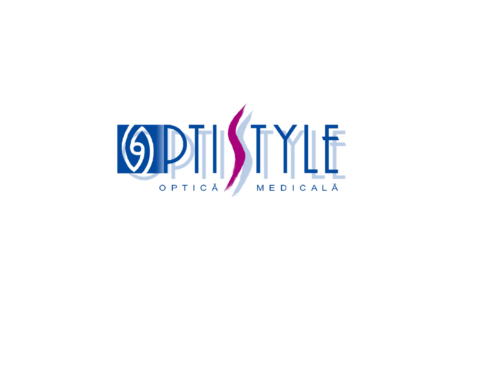 Optistyle - opti.png