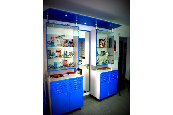 Optistyle - 87939651_31_wsUB8g0tLmTy6bZyzQ740aSuCc8ZFzmliqGNQ3js.jpg