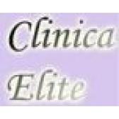 Clinica Elite