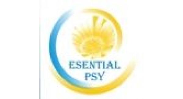 Esential Psy