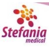 Stefania Medical