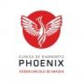 Clinica de Diagnostic Phoenix