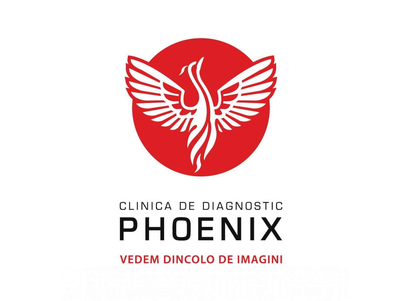 Clinica de Diagnostic Phoenix - CD_PHOENIX-03Vertical_Logotype_(3).jpg