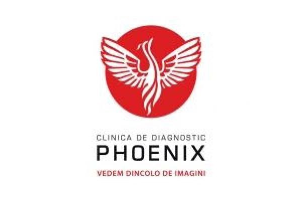 Clinica de Diagnostic Phoenix - CD_PHOENIX-03Vertical_Logotype_(3).jpg