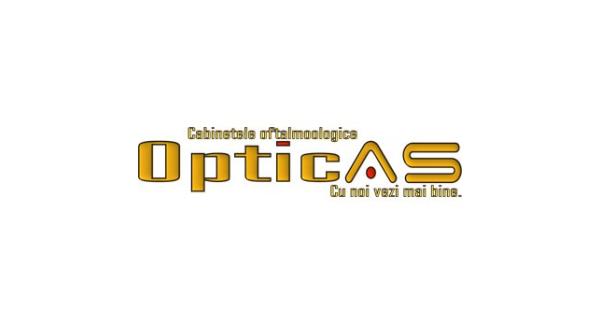 OPTICAS