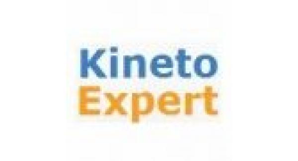 KinetoExpert  S.R.L.