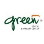 Green Dental