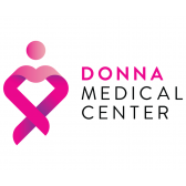 Donna Medical Center